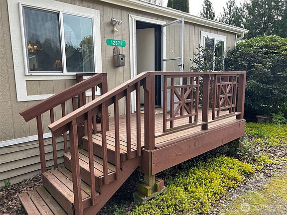 3rd image of 12671 Markwood Road