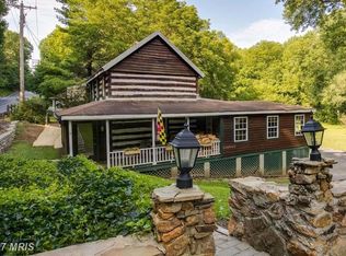 840 Marriottsville Rd, Marriottsville, MD 21104