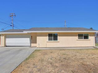 6708 27th St, Sacramento, CA