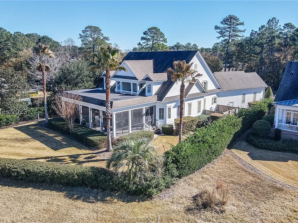 340 Good Hope Rd, Bluffton, SC 29909 Zillow