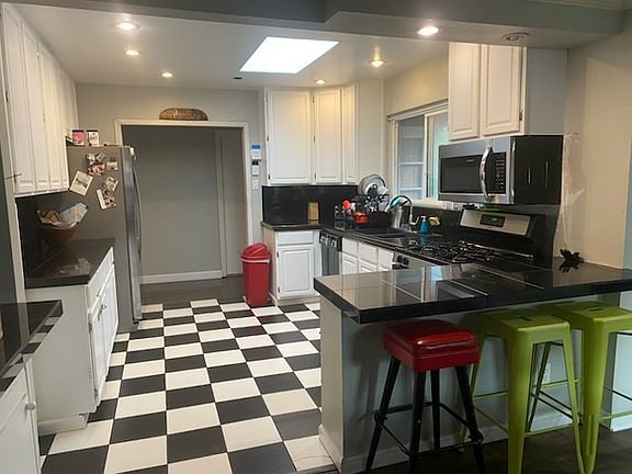 4th image of 4420 Carib Ct