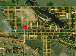 Catfish Dr, Lumberton, MS 39455