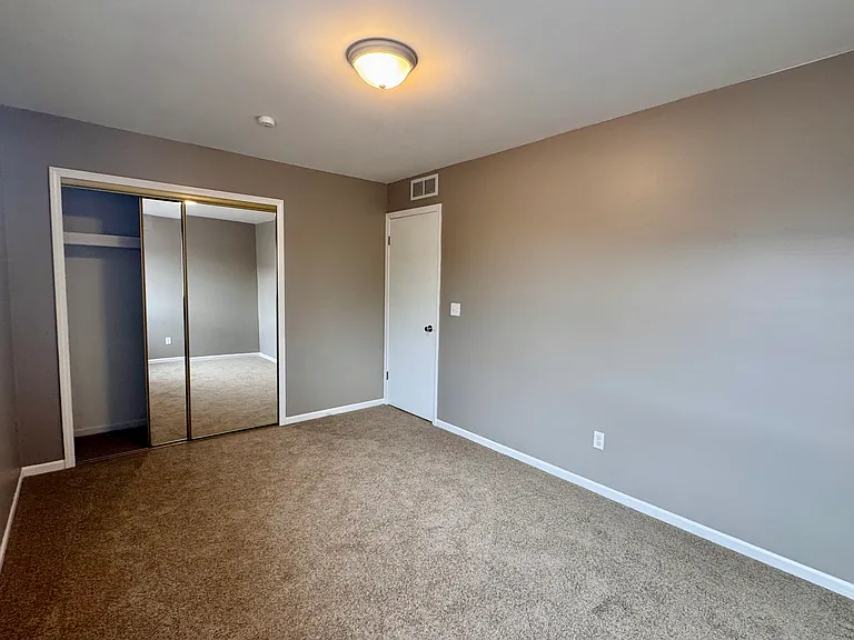 16150 Clarkson Dr #13 — Photo 16