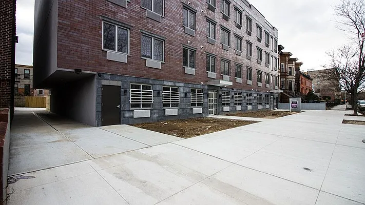 Rented by Nooklyn NYC LLC | media 33