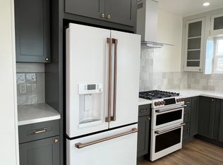 3027 Olive St, San Diego, CA 92104