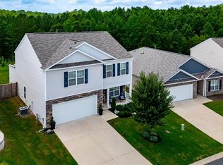 516 Ashwood Way, Easley, SC 29640