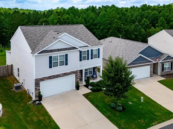516 Ashwood Way, Easley, SC 29640