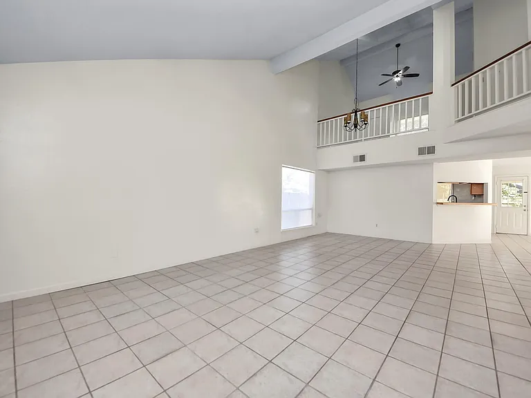 15614 Barbarossa Dr — Photo 14