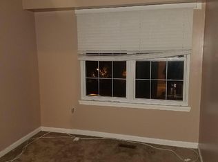 4111 Hunters Hill Cir #4111, Randallstown, MD 21133