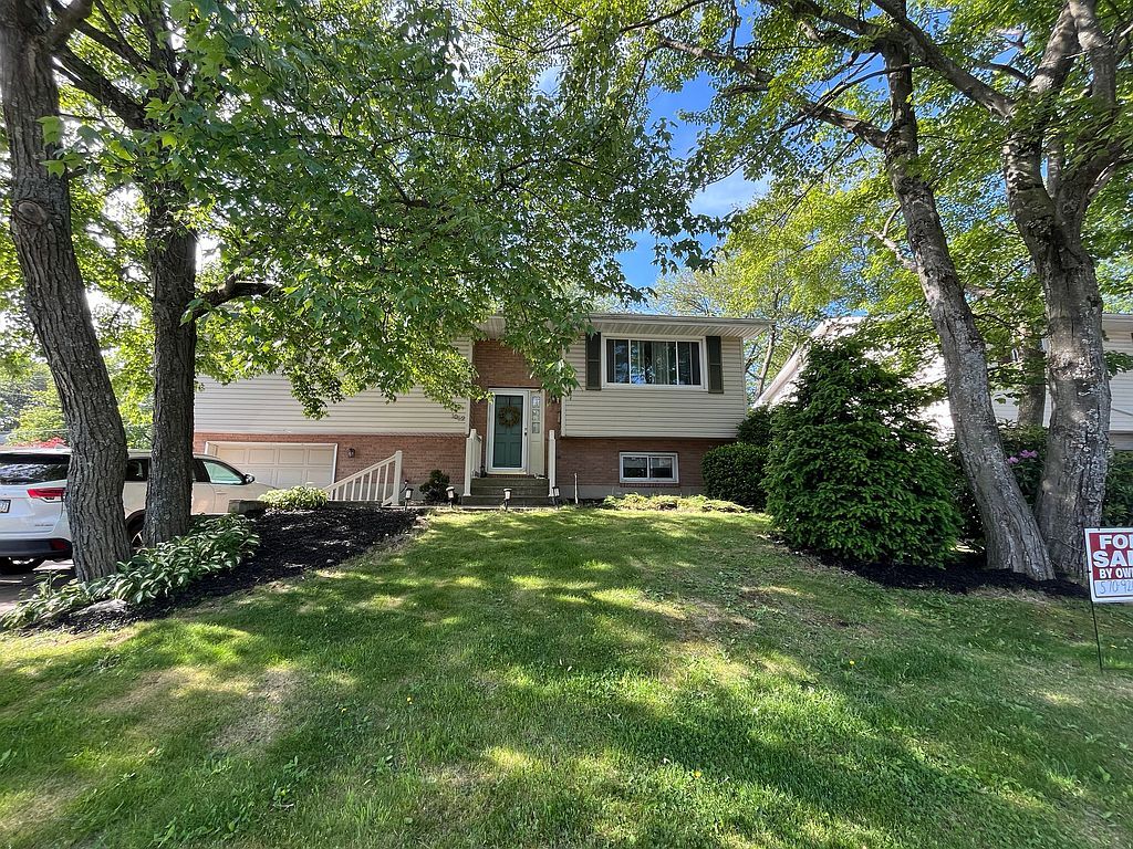 1052 W 20th St - Property Image
