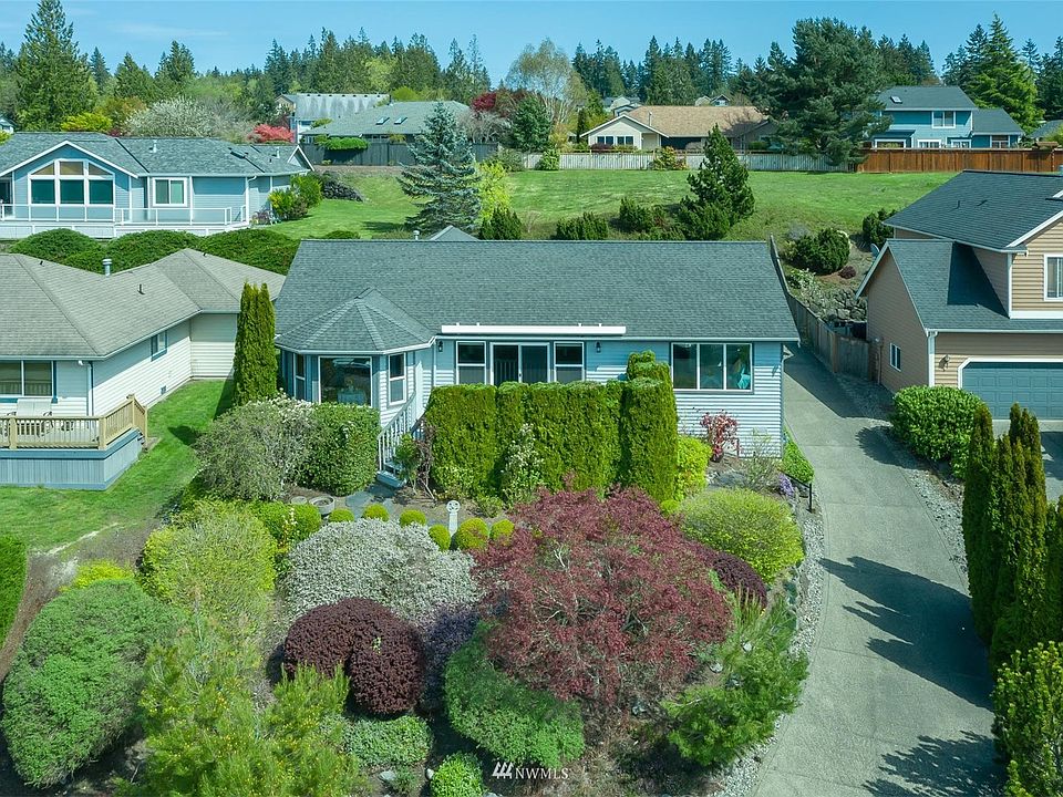 20154 12th Avenue NE, Poulsbo, WA 98370 Zillow