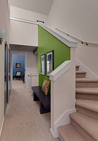 2nd image of 15240 NE 81st Way Unit 102