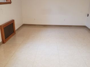 14018 58th Rd #BASEMENT, Flushing, NY 11355