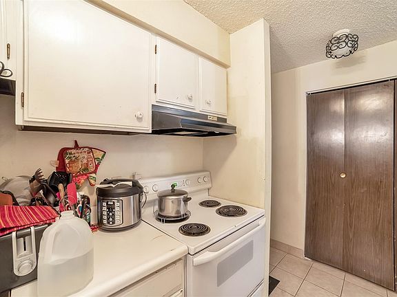 5th image of 7615 E Quincy Ave APT 203