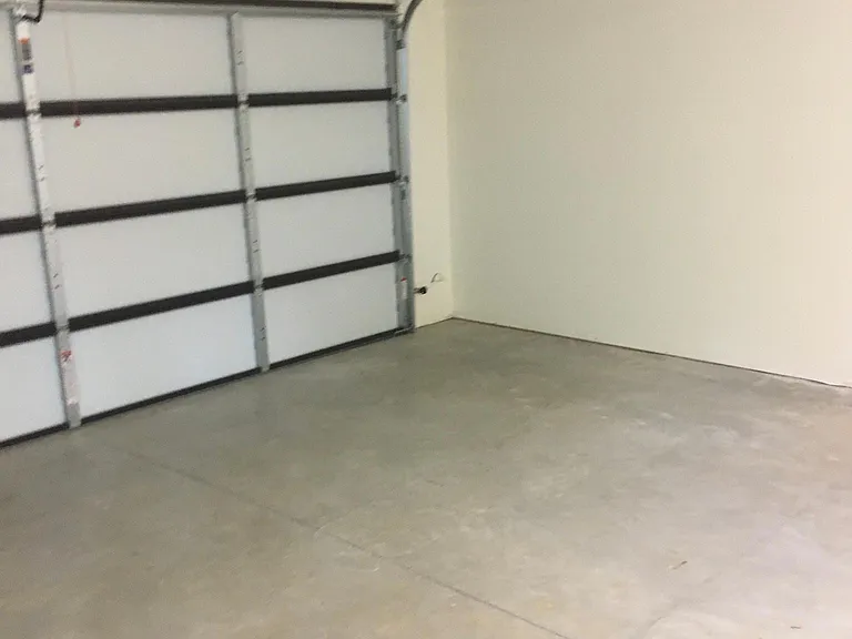 700 James Ave #37 — Photo 21