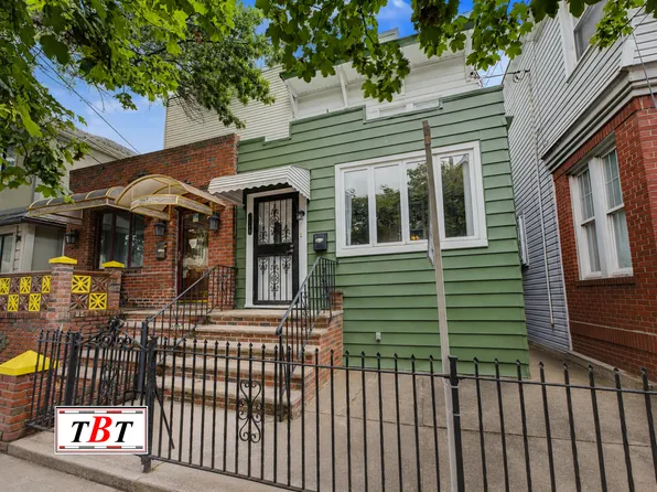 1349 East 14th Street image 1 of 32