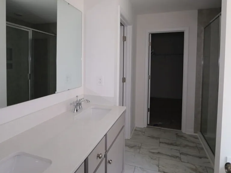 8602 Acadia Pkwy — Photo 10