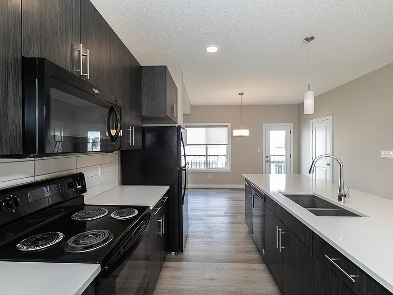 2610 Maple Way NW — Photo 52