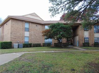16301 Ledgemont Ln APT 171, Addison, TX 75001