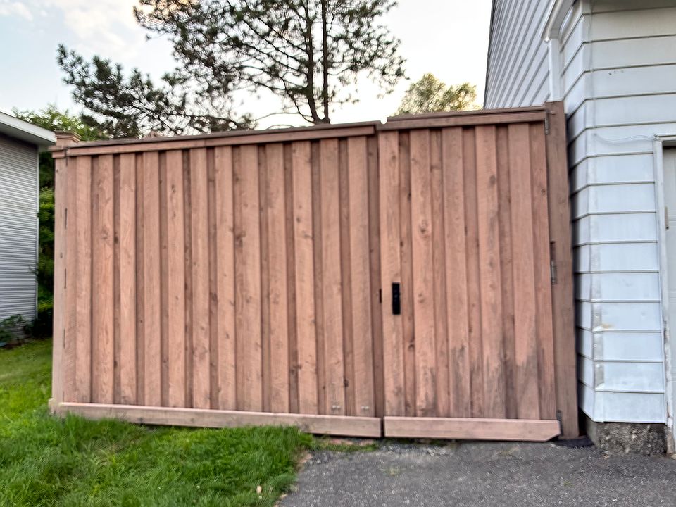 2nd image of 37 College View Dr