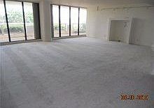 2nd image of 1717 N Bayshore Dr #A-1154