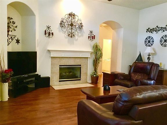 5th image of 17511 Forest Vine Ct