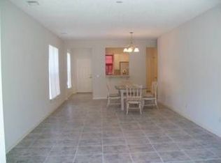 31 Callisto Rd, Bluffton, SC 29909