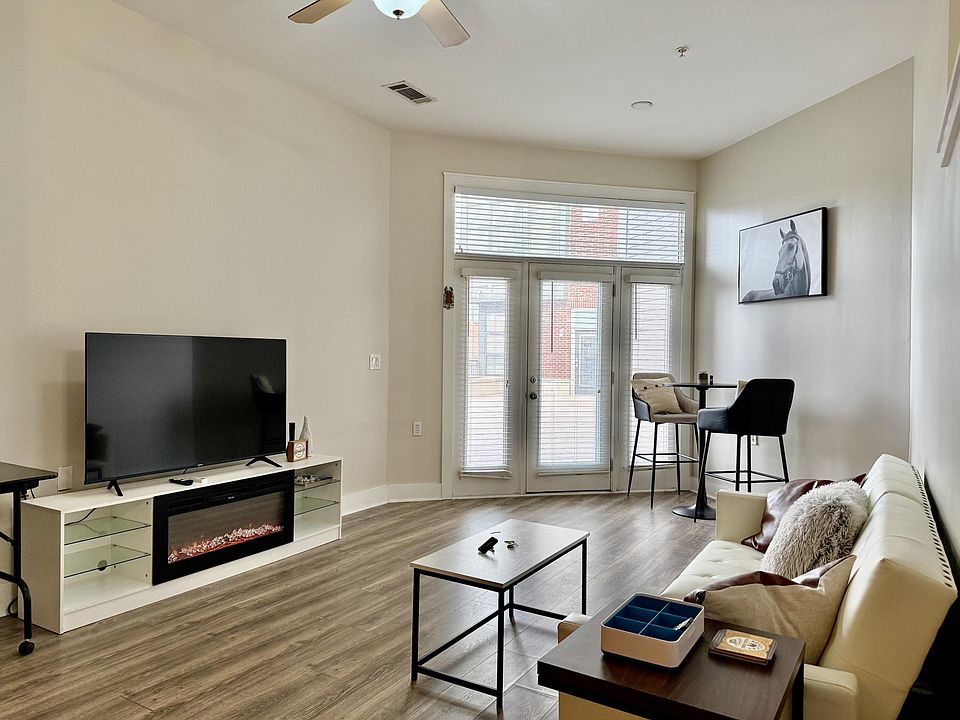 1st image of 250 S Martin Luther King Blvd #111
