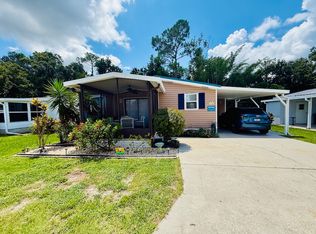 4836 Lakeland Harbor Cir, Lakeland, FL 33805