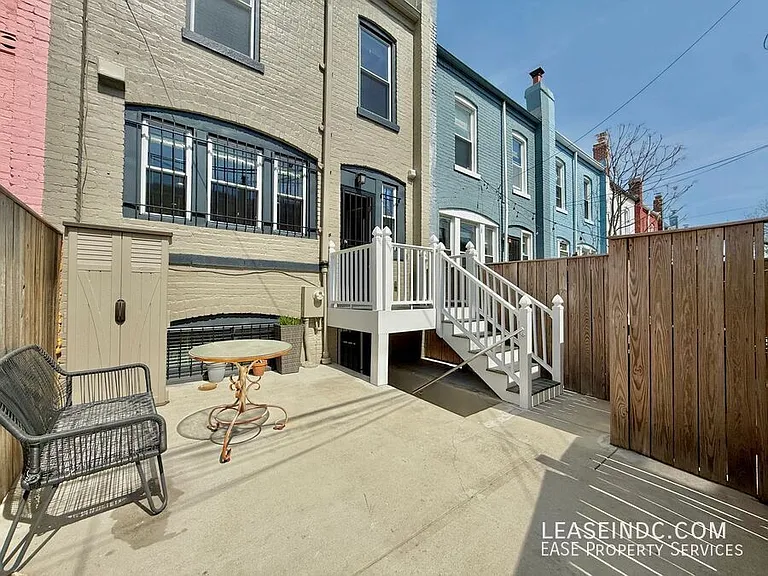 159 V St NE — Photo 15