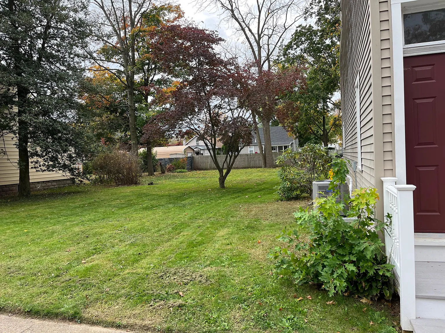 3 bed, 1.5 bath, 1568 sqft, $2,300 — Photo 3