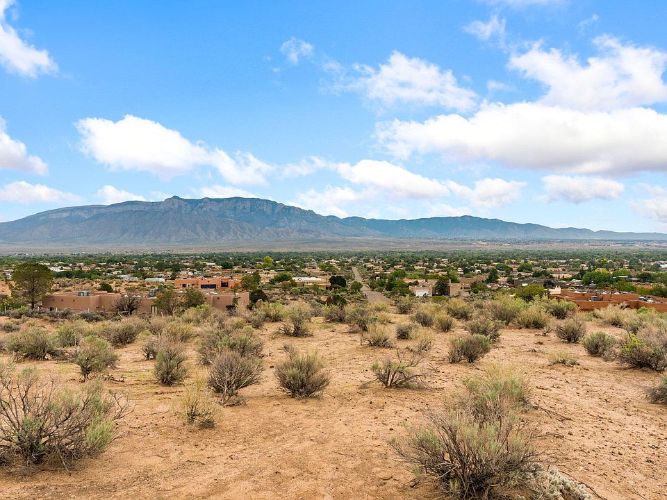 1st image of 190 Tierra Encantada