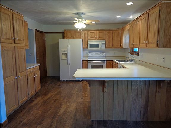 5th image of 1000 Nemacolin Dr