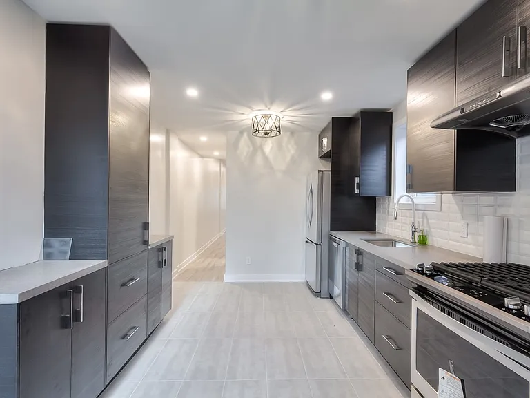 37 Grange Ave #2 — Photo 4