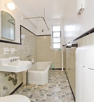 4th image of 88-10 35th Ave #5H