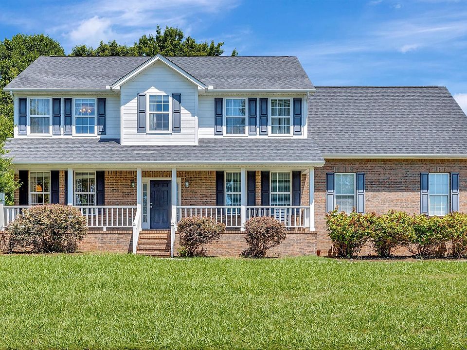 1st image of 8409 Lawnpark Dr