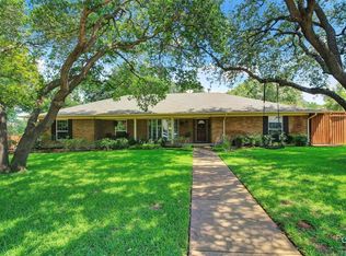 3929 Hockaday Dr, Dallas, TX 75229