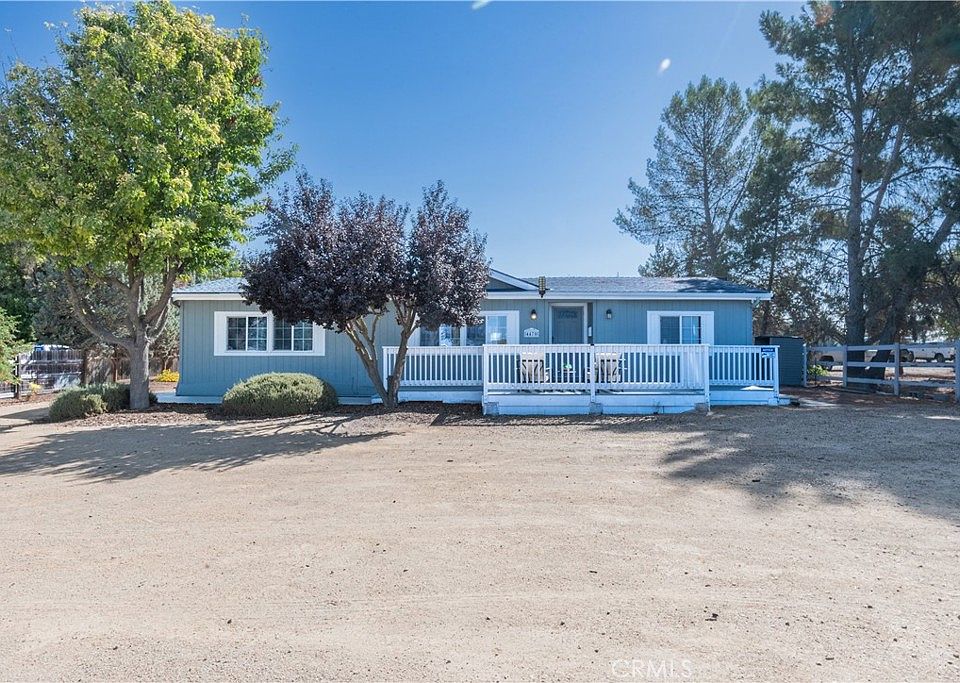 1st image of 4470 Fa Rousse Way