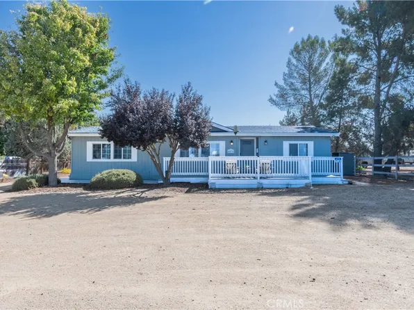 4470 Fa Rousse Way, Paso Robles, CA 93446