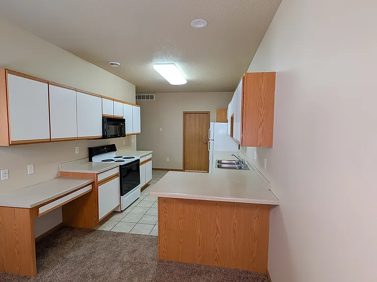 Osgood Townhomes 4250 & 4270 — Photo 6