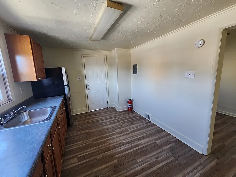 507 Bessemer Ave — Photo 20