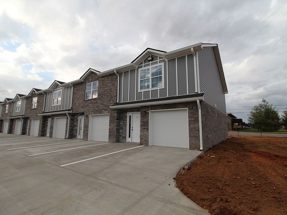 1st image of 580 Heritage Pointe Dr #503