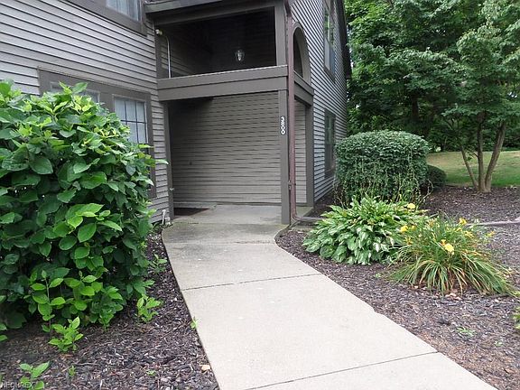 2nd image of 3800 North Park Unit 5