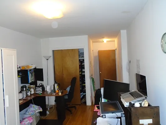 Rented by 18 REALTY | media 35