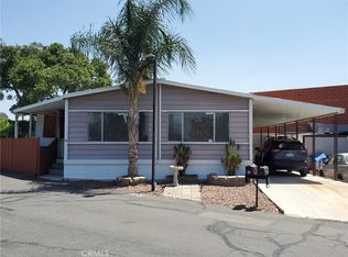 18540 Soledad Canyon Rd SPC 53, Canyon Country, CA 91351