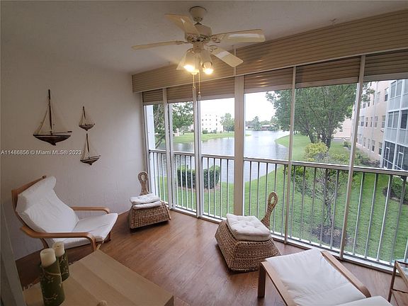 2nd image of 10382 NW 24th Pl APT 205