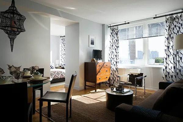 Rented by Related Rentals | media 37