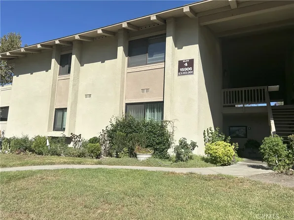 15906 Alta Vista Dr Unit E, La Mirada, CA 90638