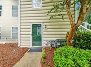 1212 Glenleaf Dr, Peachtree Corners, GA 30092