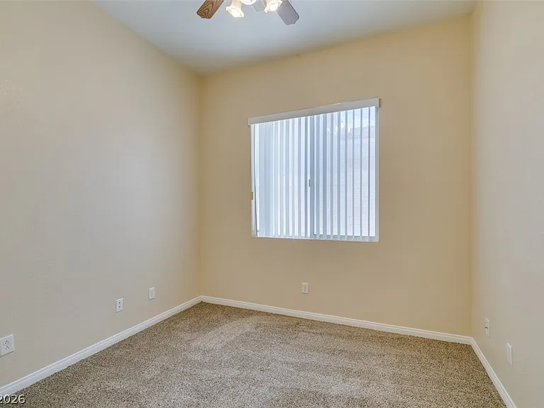 120 Woolman Rink Ave — Photo 26